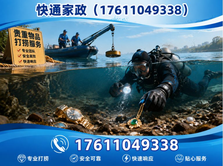 延庆区17611049338展示图